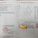Chỉ 2tỷ500tr sở hữu 5011m2 trong đó 400m2 là thổ cư mua được ở đâu. Bán nhanh mới có giá đó-LH SĐT - Ảnh thu nhỏ 11