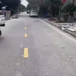 Bán lô đất 85m² KĐT Thái Hà Kinh Môn Hải Phòng giá 1 tỷ - Ảnh thu nhỏ 2