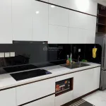 Tôi bán nhà GẤP do chuyển công tác cần bán nhanh, giá rẻ, Tòa El Dorado THM, 659A Lạc Long Quân, TH - Ảnh thu nhỏ 20