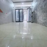 Bán nhà hẻm ô tô Phạm Văn Chiêu, Gò Vấp, 4.1x15m, 1 trệt 1 lầu, giá 6,6 tỷ - Ảnh thu nhỏ 4