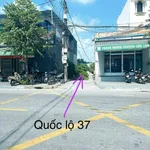 Bán đất nền 122,5 m² Chu Văn An Tân Phú 900 triệu - Ảnh thu nhỏ 2