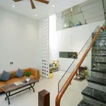 Bán nhà 2 tầng 100m² Nguyễn Thị Định, Đắk Lắk - Ảnh thu nhỏ 5