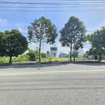 Bán 2 lô đất 100m² mặt tiền kinh doanh 4 tỷ 850 Dĩ An - Ảnh thu nhỏ 4