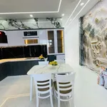 Bán nhà 1 trệt 1 lửng 2 phòng ngủ Xã Phước Lý, Cần Giuộc 153m2 - Ảnh thu nhỏ 3