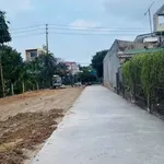 Bán lô đất 95m² Hoàng Hoa Thám Quận 12 hẻm ô tô - Ảnh thu nhỏ 3