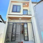 Bán nhà 1 trệt 1 lầu 27m² Hẻm Đa Su Vũng Tàu 2.99 tỷ - Ảnh thu nhỏ 1