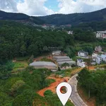 Bán đất xây dựng view rừng thông An Sơn Thành phố Đà Lạt - Ảnh thu nhỏ 1