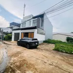 Bán đất hẻm 157 Đỗ Xuân Hợp, Bình Tân, 100m², 3,5 tỷ - Ảnh thu nhỏ 3