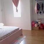 Bán nhà hẻm 3PN Lý Thường Kiệt Rạch Giá 73m² - Ảnh thu nhỏ 3
