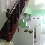 Bán nhà riêng 28,4m2, 2PN 2WC Nha Trang 1,4 tỷ - Ảnh thu nhỏ 2