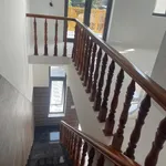 Bán nhà mái Thái 3PN 80m² Cao Văn Ngọc - Ảnh thu nhỏ 5
