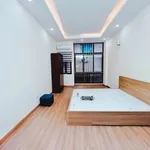 Bán nhà Mỹ Đình 5 tầng 3PN 30m2, 7,45 tỷ - Ảnh thu nhỏ 3