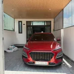 Bán nhà mê lửng 180m² 3 phòng ngủ Mê Lương - Ảnh thu nhỏ 1