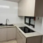 Bán nhà Hạ Long trung tâm 97,7m² 2 mặt thoáng, cho thuê 5 triệu/tháng - Ảnh thu nhỏ 3