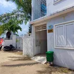Bán đất thổ cư 100m2 khu Phong Nẫm, Phan Thiết, giá 1,05 tỷ - Ảnh thu nhỏ 2