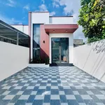 Nhà bán hẻm Trương Định 180m² 3 phòng Rạch Giá - Ảnh thu nhỏ 2
