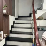 Bán nhà hẻm 8m Thái Thị Nhạn, Bàu Cát, Tân Bình, 4x16m, 4PN, 10,9 tỷ - Ảnh thu nhỏ 5
