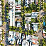 Bán đất mặt tiền kinh doanh 84m2 Biên Hòa 6 tỷ 800 - Ảnh thu nhỏ 1