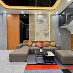 Bán nhà 90m2, 3PN Rạch Giá Kiên Giang 3 tỷ 5 - Ảnh thu nhỏ 3
