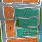 Bán đất KDC Hoàng Anh Minh Tuấn 250m² ngang 10m, đường 12m, 27 tỷ, Phước Long - Ảnh thu nhỏ 1