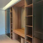 Bán nhà 4 tầng full nội thất châu Âu 56m² Lạch Tray, Hải Phòng - Ảnh thu nhỏ 3