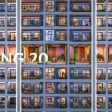 Với 1,25 tỷ, sở hữu ngay căn hộ Studio tại lõi trung tâm Thái Bình - Ảnh thu nhỏ 22