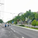 Bán nền 150m² mặt tiền Đường 3/2 Bình Tân, 6 tỷ - Ảnh thu nhỏ 2
