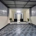 Bán nhà Tây Ninh 120m² 1 tỷ 190 triệu - Ảnh thu nhỏ 3