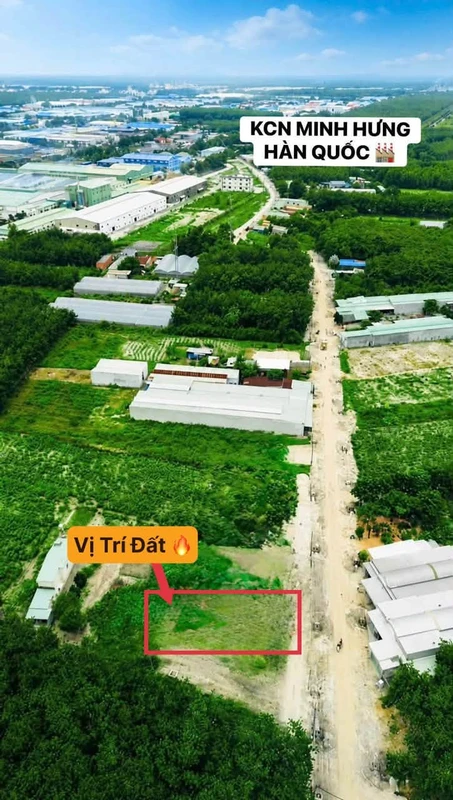 Bán nhà 2 mặt tiền Đà Lạt 94m² 6.4 tỷ nhadatcan
