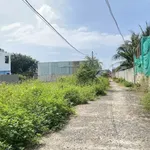 Bán đất thổ cư 100m2 Phong Nẫm Phan Thiết 1 tỷ 050 - Ảnh thu nhỏ 2