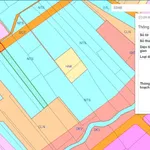 Bán 3 thửa đất liền ranh tổng 11.234,3m2 tại Bình Thới, Bình Đại, Bến Tre - Ảnh thu nhỏ 4