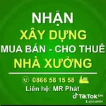 Bán đất 5.452m² An Điền Bến Cát, 10,5 tỷ - Ảnh thu nhỏ 4