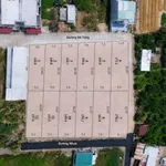 Bán đất 150m² Phường Long Tâm Bà Rịa gần Nguyễn Văn Cừ - Ảnh thu nhỏ 4