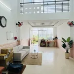 Bán nhà mặt tiền Lê Sao 4x17m, 4 tầng, 5PN, Tân Phú - Ảnh thu nhỏ 1