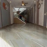 Bán nhà 2 tầng hẻm xe tải Tỉnh Lộ 10 Bình Tân, 4x16m, nhỉnh 4 tỷ - Ảnh thu nhỏ 2