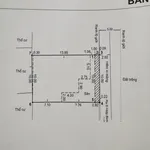 Bán đất tặng nhà 150m² 4PN hẻm ô tô gần chợ Hiệp Bình, Thủ Đức, giá 6,8 tỷ - Ảnh thu nhỏ 2