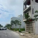 Bán nhà 90m² mặt tiền 5m KĐT TNR Star Tân Trường - Ảnh thu nhỏ 5