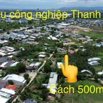 Ngộp ngân hàng cần bán 127m2, 100% thổ cư, giá 330 triệu trọn sổ, 0794 075 *** - Ảnh thu nhỏ 6