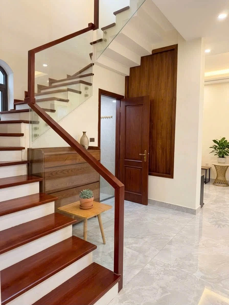 Bán song lập Vinhomes Imperia 144m2, Hải Phòng - Ảnh thu nhỏ 2