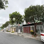 Bán đất KDT An Bình Tân 100m² sổ hồng riêng 7.2 tỷ - Ảnh thu nhỏ 3