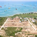 Khu lướt ván diều Thôn Mỹ Hòa, 1,8 tỷ, 137m2 giá tốt - Ảnh thu nhỏ 1