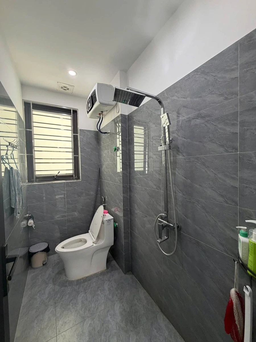 Bán nhà gốc dân 52.9m² Nhà Bè 3.29 tỷ - Ảnh thu nhỏ 4