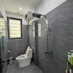 Bán nhà gốc dân 52.9m² Nhà Bè 3.29 tỷ - Ảnh thu nhỏ 4