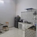 Bán nhà hẻm Y Ngông 87m² giá 3 tỷ 099 triệu - Ảnh thu nhỏ 4