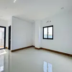 Bán nhà hoàn thiện 3PN mặt tiền Sương Nguyệt Anh Cần Giờ 104m² 2.85 tỷ - Ảnh thu nhỏ 5