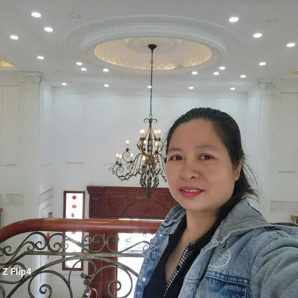 Bán nhà Quận 3, Lê Văn Sỹ, 4x8m, 5 tầng, 8 tỷ 1ty572