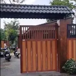 Bán biệt thự vườn mặt tiền Ung Văn Khiêm 531m2, Long Toàn, TP Bà Rịa, giá 5,8 tỷ - Ảnh thu nhỏ 2