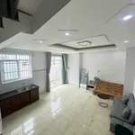 Bán nhà đẹp 2PN 3WC 47m² trung tâm Vũng Tàu, gần biển - Ảnh thu nhỏ 1