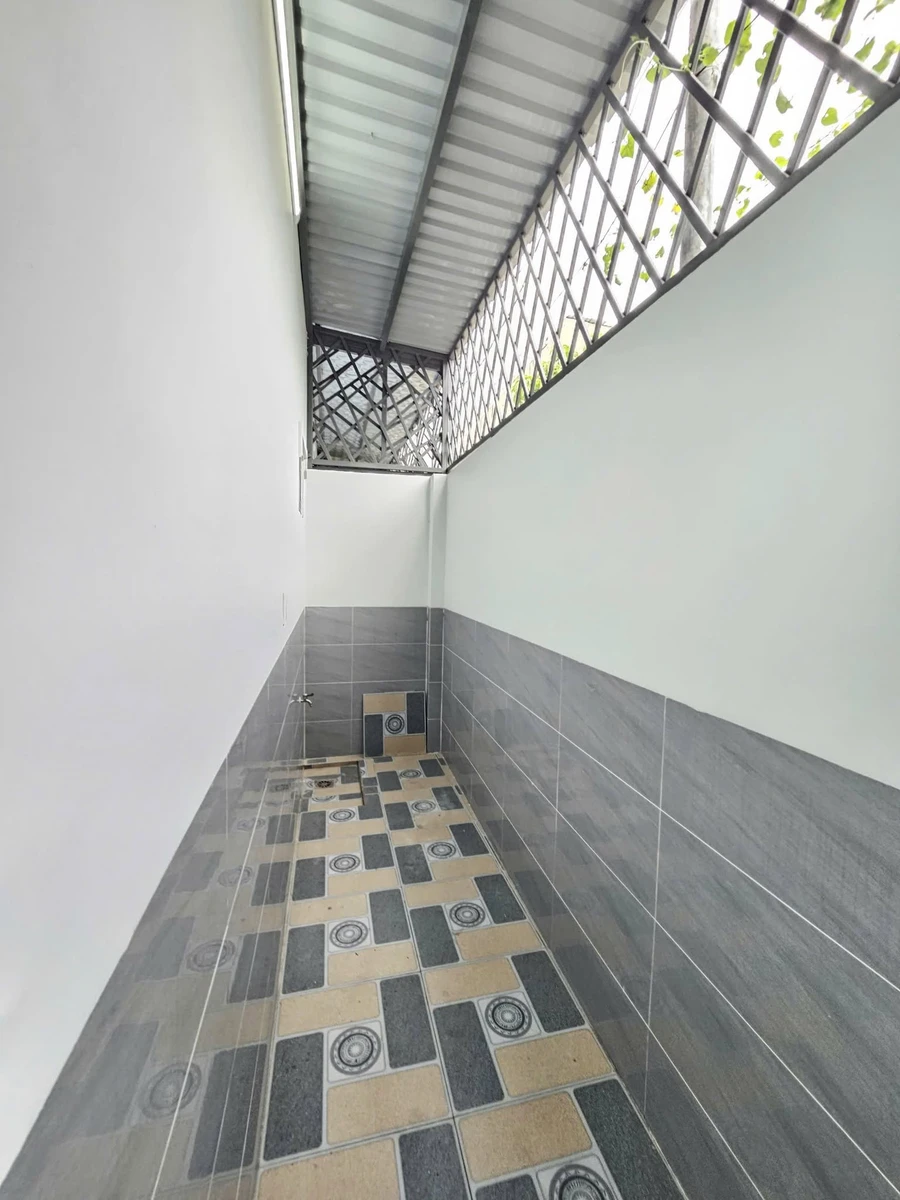 Bán nhà 1 trệt 1 lầu 129,8m2, 5 tỷ 800, Dĩ An - Ảnh thu nhỏ 5