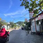 Nhà mặt tiền Phong Châu, Nha Trang, 180 m², 6,7 tỷ - Ảnh thu nhỏ 5